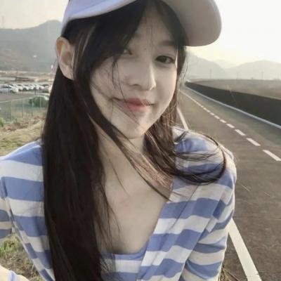 海尔兄弟