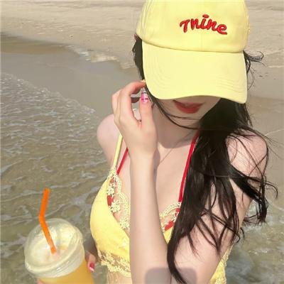 月光花谋杀案