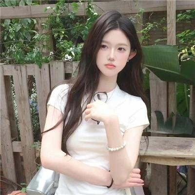 我要为你呼吸