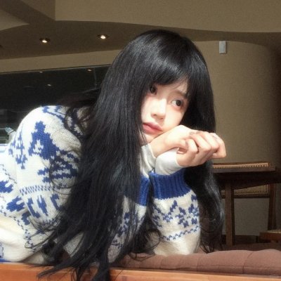 自由之路