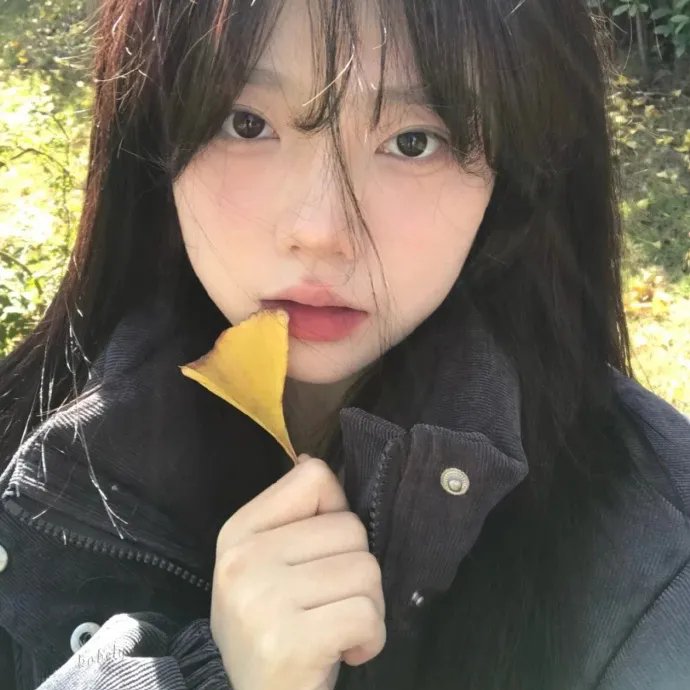 姊妹一家亲