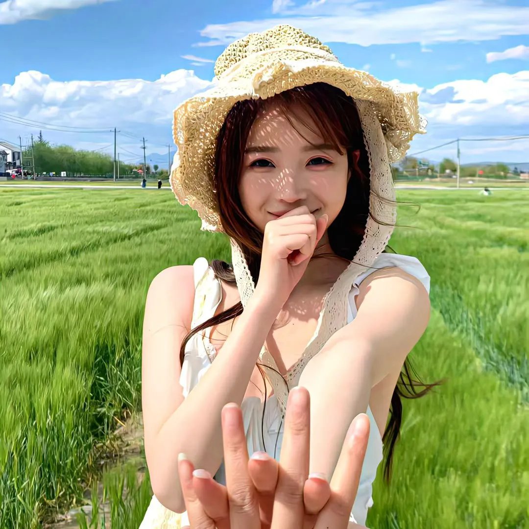 泳池派对大屠杀