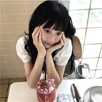 暮光