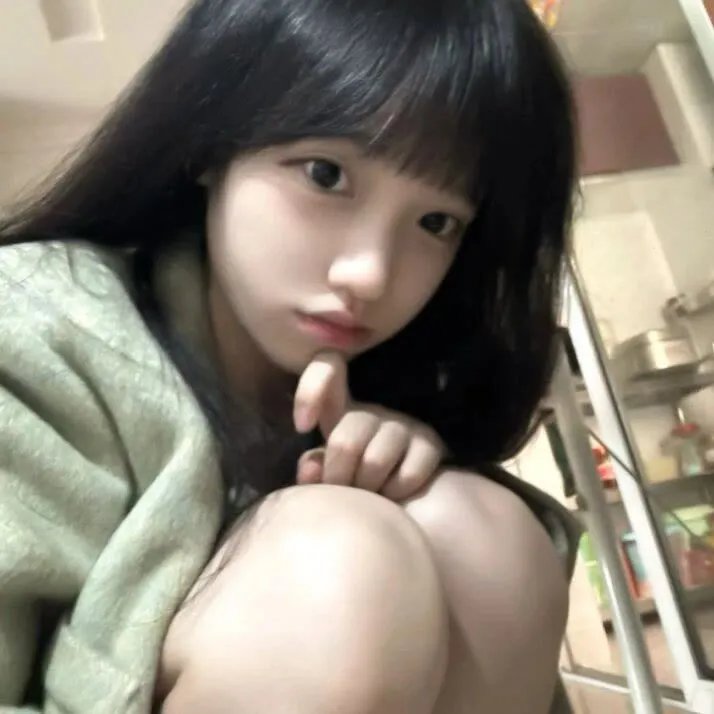 春闺初恋