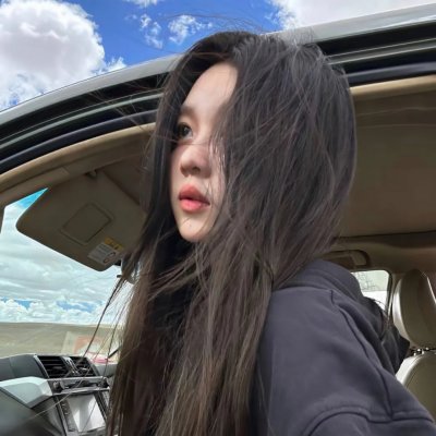 隐秘的生活