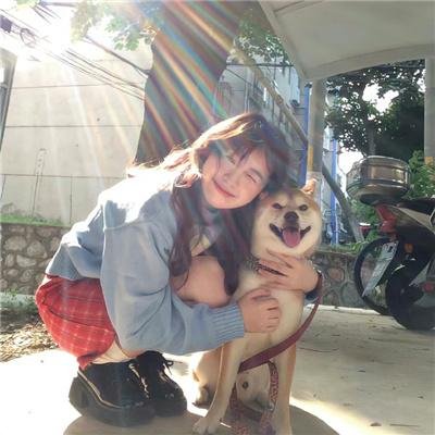 汉城彩虹