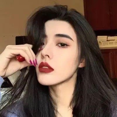 男歌女唱