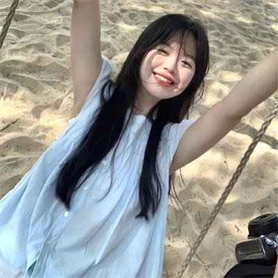 铁三角