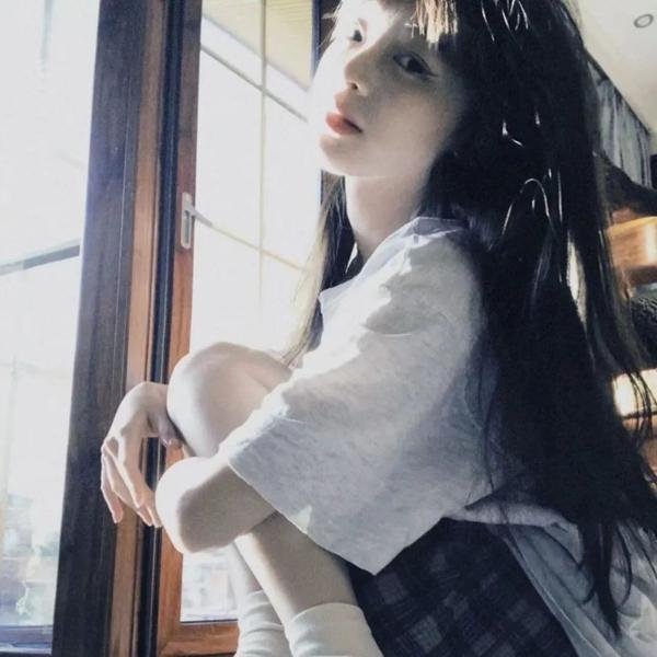 乘龙怪婿第四季