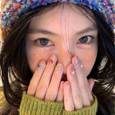 那年我的初恋