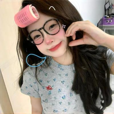 娘家的故事2