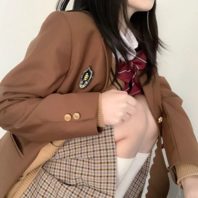 提心吊胆