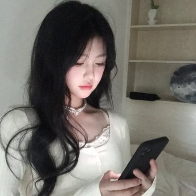 用心过日子