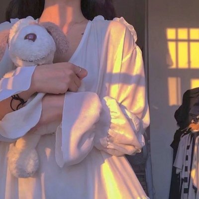 寡妇思春