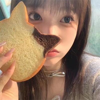 我的爱情,我的新娘