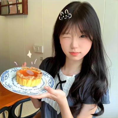 诡心墨