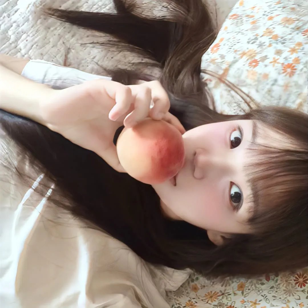 欲‧爱弥彰