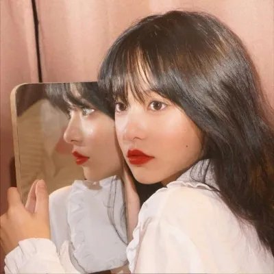 我、他们和拉拉