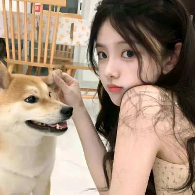 罗马:幕后纪实