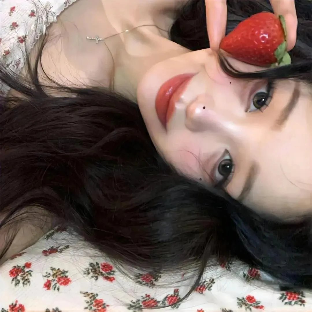 超模梦