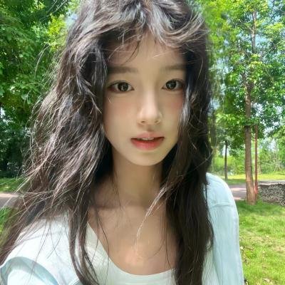 玛琳娜的杀戮四段式